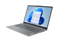 Lenovo IdeaPad Slim 3 LAPTOP IPS3 (RYZEN 5 5625U/16GB RAM / 512GB SSD/ RADEON GRAPHICS/ 15.6" TN FHD / OFF H&S 2021/ FINGER PRINT SENSOR /W11/BAG/2YR) 82XM00TTMJ /82XM00TSMJ. 