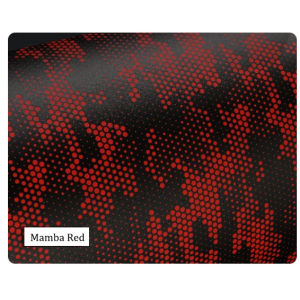 Anti-Scratch protective Sticker Camera Body skin For SONY A7CM2 A7C2 A7CII A7C Lens Film FE20-70 F4G 28-60 FE24-105 FE55 F1.8