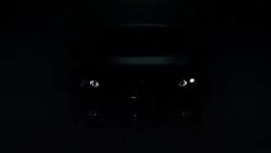 [Xin Ngó ]2x Car LED H4 H7 H1 H8 H11 H9 HB3 9005 HB4 9006 Hir2 9012 LED Headlights Bulb 12V 50W 12000LM 3000K 6500K 8000K Headlamp for Auto Fog Lamps