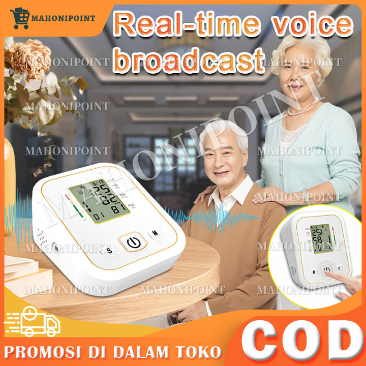 Detective Hindi Dubbed Full Movie Sher Dil Pengukuran Tekanan