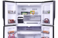 Tủ lạnh Panasonic 550 lít NR-DZ601VGKV - GIAO TOÀN QUỐC. 
