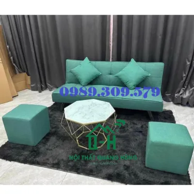 BỘ BÀN GHẾ SOFA GIÁ RẺ TẠI XƯỞNG GIAO NHANH HCM- BÀN TRÀ GIA ĐÌNH