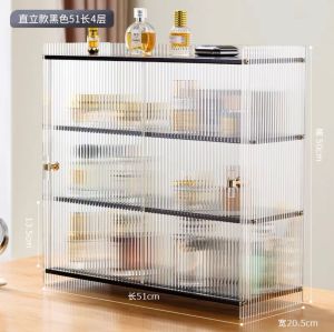 >SG Stock> Multi Storage Purpose Shelf Desktop Rack Perfume Storage Rack Makeup Storage Rack Cosmetics Storage Rack Toiletries Storage Rack Skincare Storage Rack Perfumes Storage Rack Displays Storage Rack Cups Storage Rack