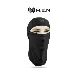 Khăn che kín đầu hiện đại Men 3IN1 GSR phù hợp mọi hoạt động [SẢN PHẨM MỚI]