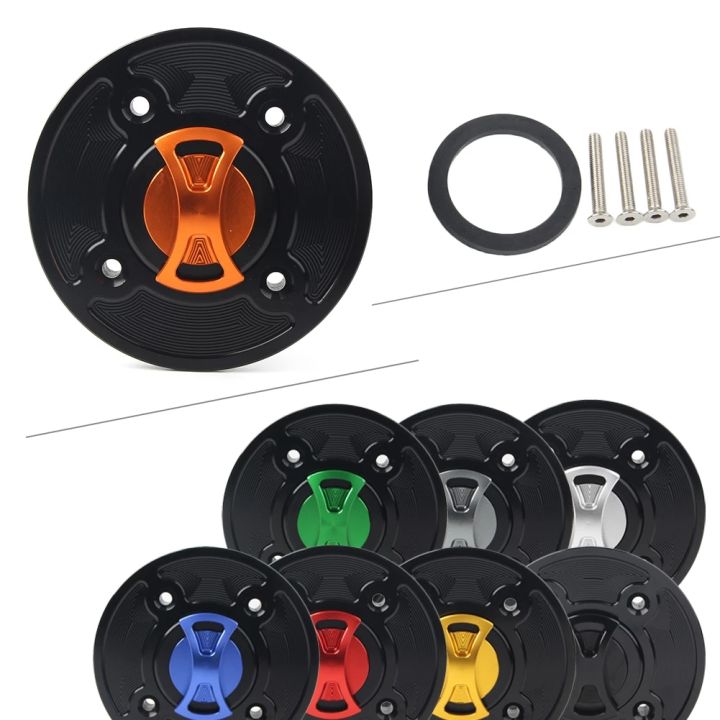 Rear Brake Caliper W/Pads For Yamaha Rhino 450 YXR450 660 YXR660 - Foto 7