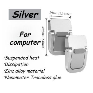 Double Roller Foot Rest Ergonomic Foot Massager Highly Relieves Fatigue Durable For Work & Leisure
