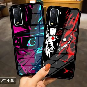 Casing For All Type Hp  Gloxy 2D - (AFC101) Case Motif Anime - Silikon Case Lucu - Motif keren - CeweK CowoK -Custome Case - Case Gloxy 2D - Case Murah - Case All Type Smartphone - Bisa COD ( Bayar Di Tempat ) Case Glosy 2D Terbaru 2022
