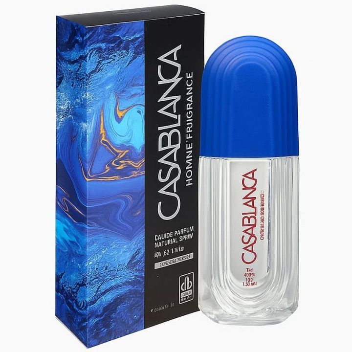 CASABLANCA EDP 308 100 ML