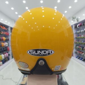 MŨ BẢO HIỂM FULLFACE CHÍNH HÃNG ASIA MT136