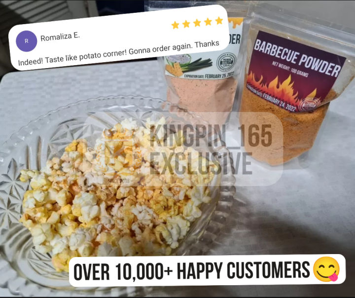 Snack%20Corner%20Fries%20Powder%20Premium%201%20KILO%20Flavor%20(Barbecue,%20Cheese,%20Sour%20Cream%20&%20Onion,%20Chili%20BBQ,%20Wasabi,%20Sweet%20Corn,%20Sour%20Cheese,%20White%20Cheddar,%20Truffle,%20Salt)%20for%20French%20Fries,%20Potato%20Chips%20Seasoning%20-%20Image%208
