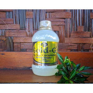 Obat Sering Kencing Terus Menerus - Infeksi Saluran Kemih - Sering Pipis - Anyang Anyangan Gonore - Kencing Nanah - Sering Buang Air Kecil – Herbal Paling Ampuh Aman Untuk Ibu Hamil