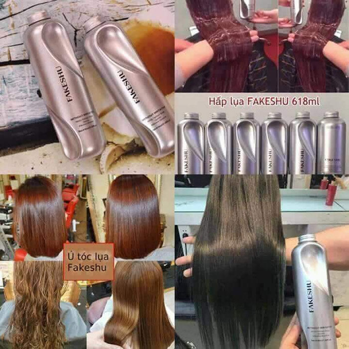 %5BHCM%5DH%E1%BA%A5p%20ph%E1%BB%A7%20l%E1%BB%A5a%20t%C6%A1%20t%E1%BA%B1m%20Fakeshu%20d%C6%B0%E1%BB%A1ng%20t%C3%B3c%20m%C6%B0%E1%BB%A3t%20t%C3%B3c%20cho%20t%C3%B3c%20v%C3%A0o%20n%E1%BA%BFp%20g%E1%BB%8Dn%20g%C3%A0ng%20%E1%BB%A6%20t%C3%B3c%20Fakeshu%20d%C6%B0%E1%BB%A1ng%20t%C3%B3c%20Fakeshu%20-%20Image%204