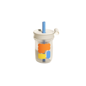 CHAKO LAB Funnel Glass-560ml/1150ml