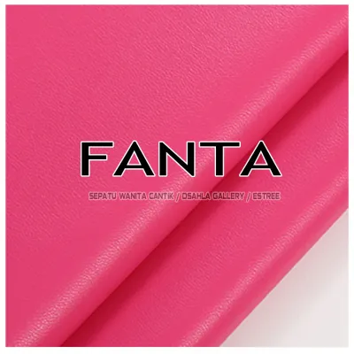 Kain Kulit Imitasi Spon Meteran Untuk Bahan Kursi Jok Sofa dompet Tas bantal Guling Sprai Rumah Sakit Waterproof Anti Air Polos Murah warna Hitam Best Seller