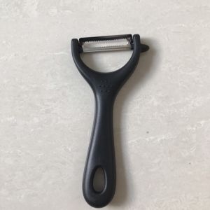 Dao Bào Gọt Vỏ Rau Củ Qủa Chất Lượng Đức Dao Bào Vỏ Dao Bào Nhà Bếp Chuyên Nghiệp Nhập Khẩu