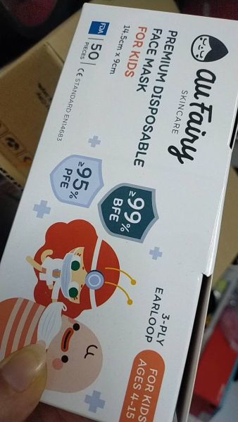 Buyer review video 2