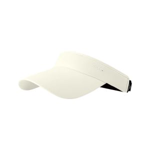 OUREAL Anti-UV Sun Hat Breathable Adjustable Baseball Cap Summer Empty Top Beach Hat Sports