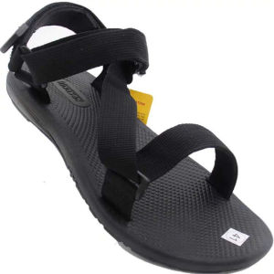 Giày sandal sandal học sinh VN203 size 39-43. Chính hãng VINASAN