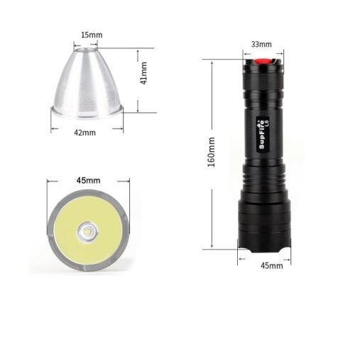 %C4%90%C3%A8n%20pin%20Supfire%20L6%20si%C3%AAu%20s%C3%A1ng%20-%20Image%204