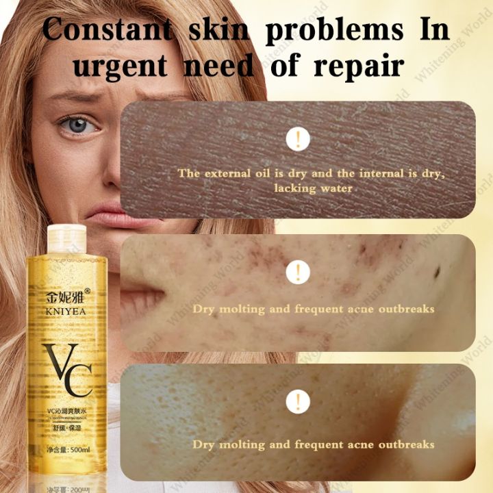 %E3%80%90BUY%201%20TAKE%201%E3%80%91Vitamin%20C%20Rejuvenation%20Toner%20500ML%20Whitening%20and%20Moisturizing%20Anti-Aging%20Anti-Wrinkles%20Reducing%20Fine%20Lines%20Shrinking%20Pores%20Collagen%20Toner%20Brightening%20and%20Rejuvenating%20Radius%20Radial%20Repair%20Refreshing%20Easy%20Absorption%20Fade%20Dark%20Spots%20-%20Image%203