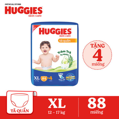 So Sánh Tã Quần Huggies, Bobby, Merries: Loại Nào Thấm Hút Và Thoáng Khí Tốt Hơn?