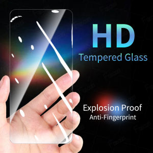 Anti-Spy Peep Privacy Tempered Glass For Redmi Note 14 13 12 11 11s 10 10s 9 9s Pro Plus Redmi 9 9A 9C 10 10C 12 12C 13 13C 14C 4G 5G Screen Protector