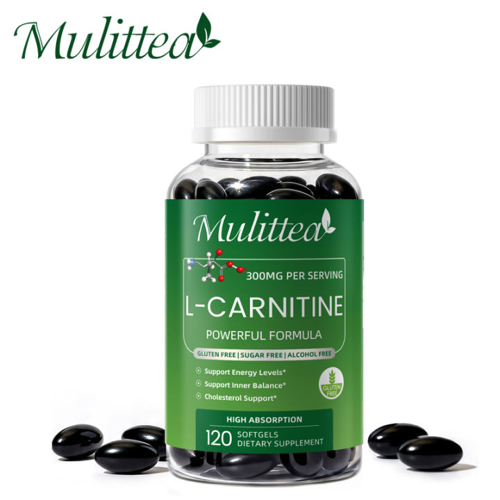 como tomar l-carnitina para quemar grasa Carnitina 1500 L-carnitina para definicin