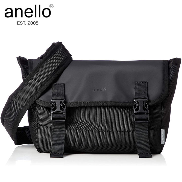 Anello mini messenger bag on sale