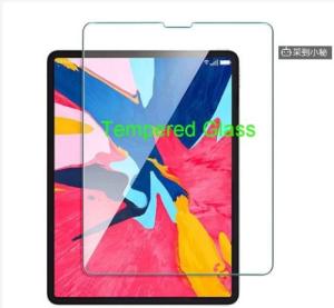 para iPad 10.2 inch Gen 7th 8th 9th 10.2 inch 5th 6th Air3 10.5 Air1/Air 2 9.7 inch Silicone Magnetic Smart Cover Soft TPU Back Protective Case for iPad Air4th Air 5th 10.9inch Flip Covers