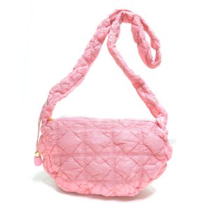 Tas Wanita ala Carlyn Bag Ukuran Large Korea Import Puffy Bag D02 / Tas selempang viral