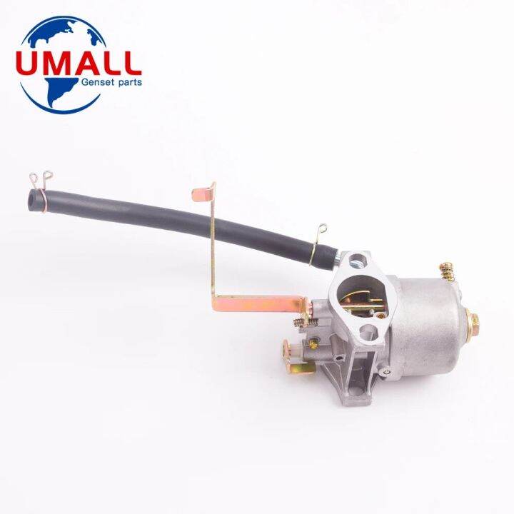 Limited Quantity Replace Huayi Gas Carburator For Generator Tool