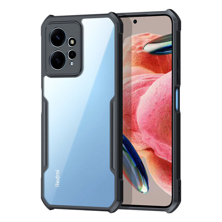 SGP%20Hybrid%20Caing%20For%20Xiaomi%20Redmi%20Note%2012%20Pro%205G%20Case%20Transparent%20Acrylic%20Back%20Cover%20On%20Redmi%20Note%2013%20Pro%20Plus%20Redmi%20Note%2012%20Pro%205G%20Note%2012%20pro%20plus%205G%20Note%2012%20pro+%20Note%2012%205g%20Note%2012%20Turbo%20Redmi%20Note%2013%20Pro%2013%20Pro%20+5G%20Heavy%20Duty%20Camera%20Protection%20Fundas%20-%20Image%209