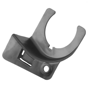 Automobile Engine Kettle Filling Pipe Bracket Replaces 643990 Filler Pipe Support Fixing Bracket For 307