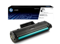 Mực in HP 107A (W1107A) Black Original LaserJet Toner Cartridge - Hàng chính hãng. 