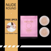 Waterproof Washable Silicone Nipple Covers: A Comprehensive Guide