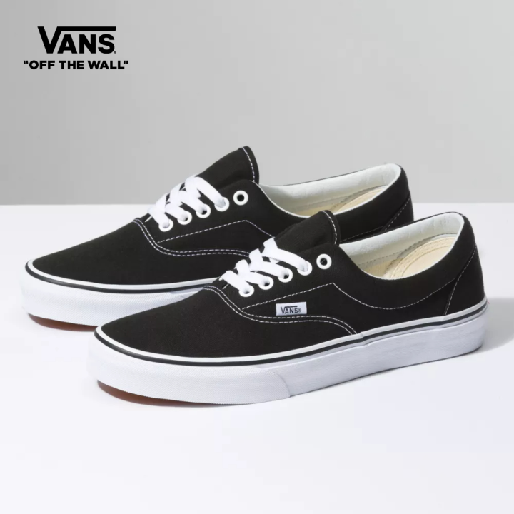 Vans era 2025 price malaysia