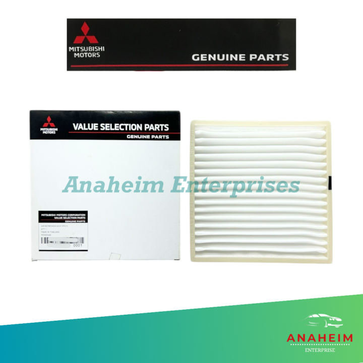 Mitsubishi%20Xpander,%20Mirage%20Aircon%20Cabin%20Filter%20-%20Image%202