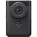 Canon PowerShot V10 - ประกันศูนย์. 