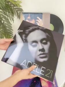 Modern Minimalist Theme Soft Installation Vinyl Peel-and-Stick Wall Mirror Art Durable High-Performance Quality Magnet Peti Sejuk 3D Hiasan Dinding Poster Kertas Cermin Papan Tanda Amaran