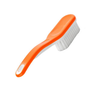 แปรงขัดรองเท้าอเนกประสงค์แปรงทำความสะอาดรองเท้าในบ้านแปรงทำความสะอาด