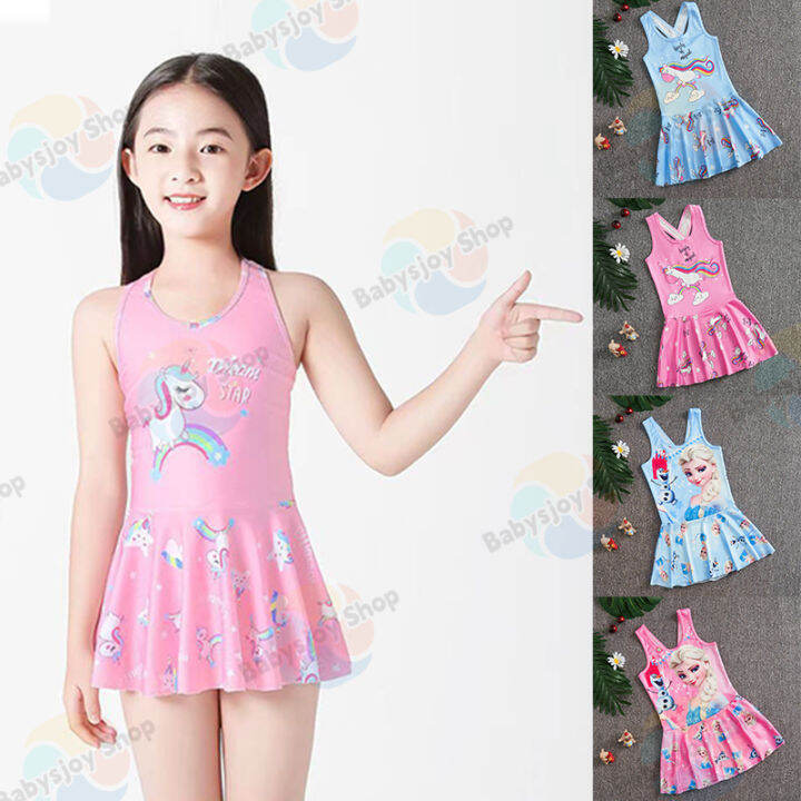 Cute clearance dress swimsuits