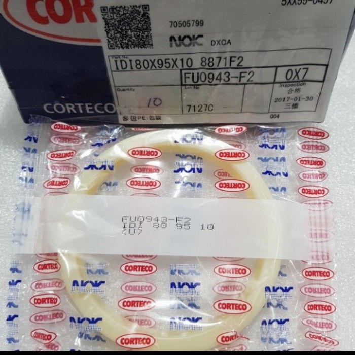 oil-seal-idi-80-95-10-nok-lazada-indonesia