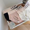 Quần Lót Nữ Năng Động - B.Lingerie. 