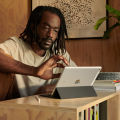 Apple iPad (9th Generation) 10.2 inch. 