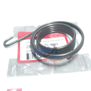 Per Selah Kick Starter Vario 110 Beat Scoopy Spacy Karbu Old Lama KVY per kick stater per selahan