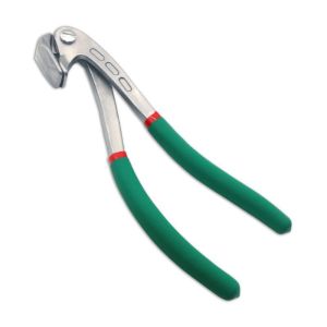XYAX Cơ cấu kẹp Kìm sửa chữa vết lõm xe hơi Thiết kế mỏ chim ưng Thiết kế lỗ phẳng Dụng cụ sửa chữa vết lõm không cần sơn Phụ kiện ô tô Không để lại dấu vết Dụng cụ phục hồi vòm bánh xe Sửa chữa thân xe ô tô