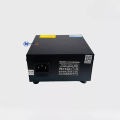 Máy hấp chíp GORDAK 8503 điện tử chính hãng với mâm nhiệt riêng biệt. 