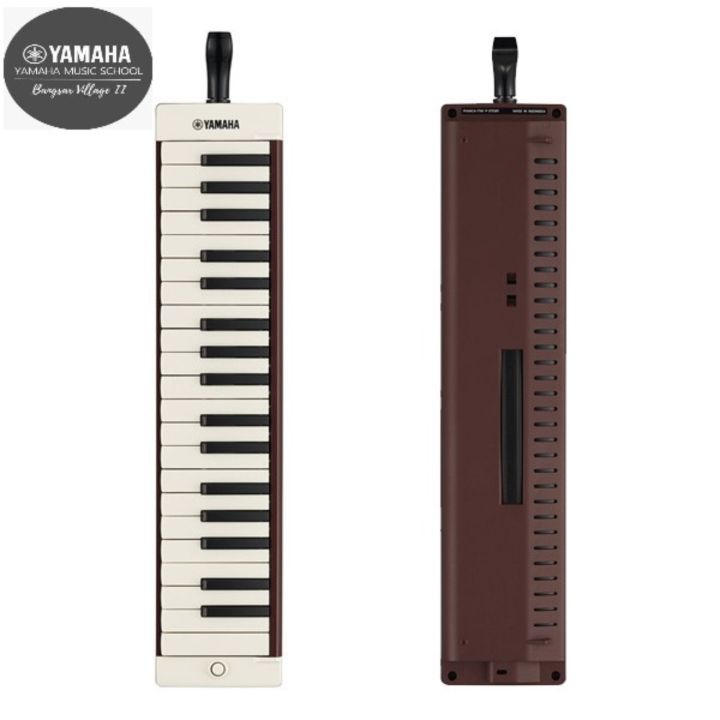 Yamaha p37e store