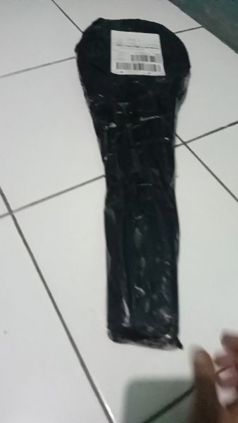 Buyer review video 5