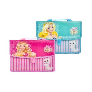 Cặp học thêm 2 ngăn Classmate SB102 - Văn phòng phẩm Bảo An